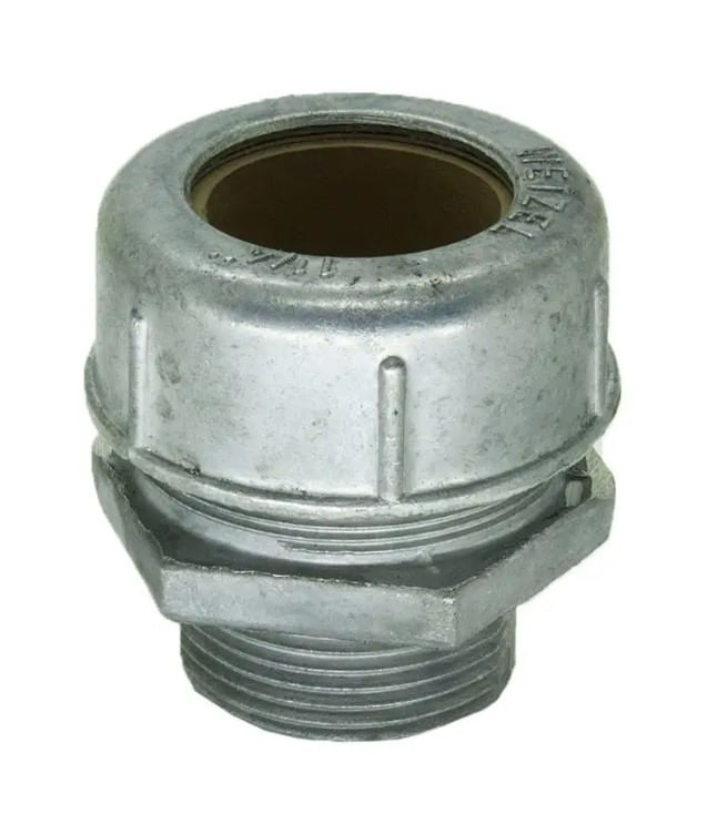WETZEL Componentes Elétricos - SV Elétrica